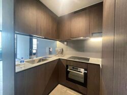 Midtown Modern (D7), Apartment #455086151
